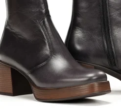 Fluchos Dorking By Fluchos|Calzado Casual><noscript><img width=