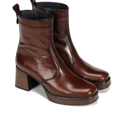 Fluchos Dorking By Fluchos|Calzado Casual><noscript><img width=