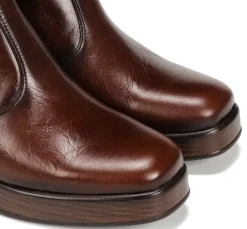 Fluchos Dorking By Fluchos|Calzado Casual><noscript><img width=