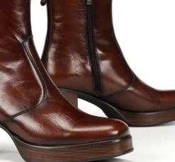 Fluchos Dorking By Fluchos|Calzado Casual><noscript><img width=