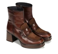 Fluchos Mujer><noscript><img width=
