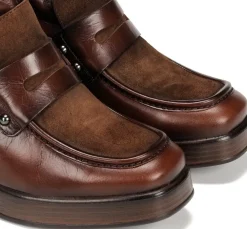 Fluchos Mujer><noscript><img width=