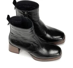 Fluchos Dorking By Fluchos|Calzado Casual><noscript><img width=