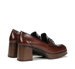 Fluchos Dorking By Fluchos|Calzado Casual><noscript><img width=