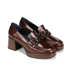 Fluchos Dorking By Fluchos|Calzado Casual><noscript><img width=