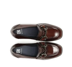 Fluchos Dorking By Fluchos|Calzado Casual><noscript><img width=