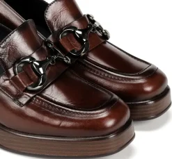 Fluchos Dorking By Fluchos|Calzado Casual><noscript><img width=
