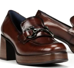 Fluchos Dorking By Fluchos|Calzado Casual><noscript><img width=