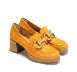 Fluchos Mujer><noscript><img width=