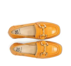 Fluchos Mujer><noscript><img width=