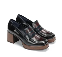 Fluchos Dorking By Fluchos|Calzado Casual><noscript><img width=