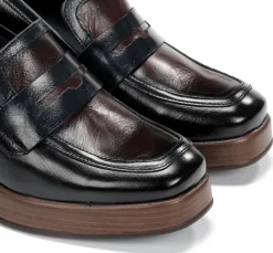 Fluchos Dorking By Fluchos|Calzado Casual><noscript><img width=