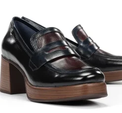 Fluchos Dorking By Fluchos|Calzado Casual><noscript><img width=