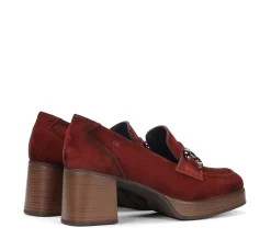 Fluchos Dorking By Fluchos|Calzado Casual><noscript><img width=
