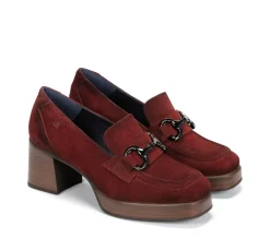 Fluchos Dorking By Fluchos|Calzado Casual><noscript><img width=