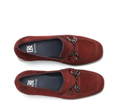 Fluchos Dorking By Fluchos|Calzado Casual><noscript><img width=