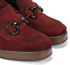 Fluchos Dorking By Fluchos|Calzado Casual><noscript><img width=