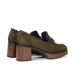 Fluchos Dorking By Fluchos|Calzado Casual><noscript><img width=