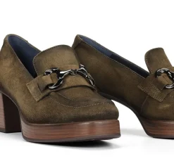 Fluchos Dorking By Fluchos|Calzado Casual><noscript><img width=