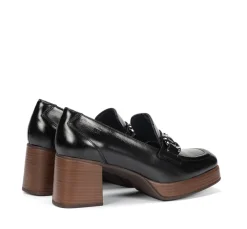 Fluchos Dorking By Fluchos|Calzado Casual><noscript><img width=