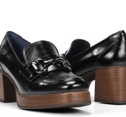 Fluchos Dorking By Fluchos|Calzado Casual><noscript><img width=