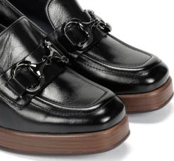 Fluchos Dorking By Fluchos|Calzado Casual><noscript><img width=