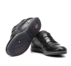 Fluchos Calzado Casual|Deportivos><noscript><img width=