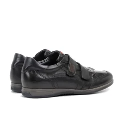 Fluchos Calzado Casual|Deportivos><noscript><img width=