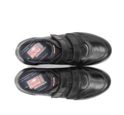 Fluchos Calzado Casual|Deportivos><noscript><img width=