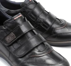 Fluchos Calzado Casual|Deportivos><noscript><img width=