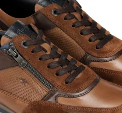 Fluchos Calzado Casual|Deportivos><noscript><img width=