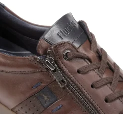 Fluchos Calzado Casual|Deportivos><noscript><img width=