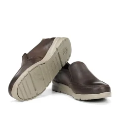 Fluchos Light|Calzado Casual><noscript><img width=