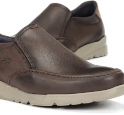Fluchos Light|Calzado Casual><noscript><img width=