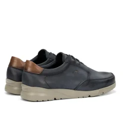 Fluchos Light|Calzado Casual><noscript><img width=