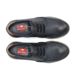 Fluchos Light|Calzado Casual><noscript><img width=