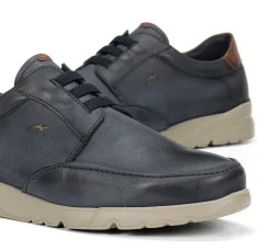 Fluchos Light|Calzado Casual><noscript><img width=