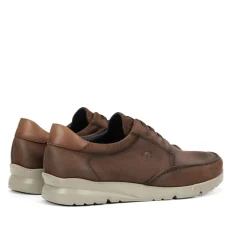 Fluchos Light|Calzado Casual><noscript><img width=