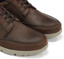 Fluchos Light|Calzado Casual><noscript><img width=