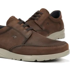 Fluchos Light|Calzado Casual><noscript><img width=