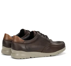 Fluchos Light|Calzado Casual><noscript><img width=