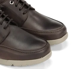 Fluchos Light|Calzado Casual><noscript><img width=