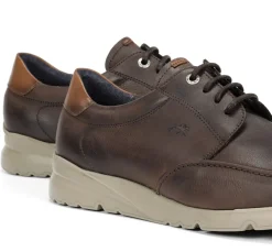 Fluchos Light|Calzado Casual><noscript><img width=