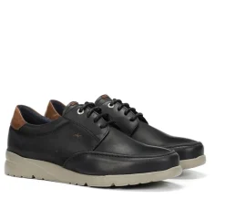 Fluchos Light|Calzado Casual><noscript><img width=