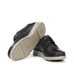 Fluchos Light|Calzado Casual><noscript><img width=