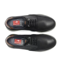 Fluchos Light|Calzado Casual><noscript><img width=