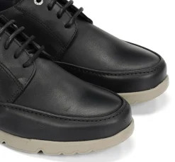 Fluchos Light|Calzado Casual><noscript><img width=