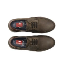 Fluchos Light|Calzado Casual><noscript><img width=