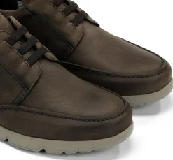 Fluchos Light|Calzado Casual><noscript><img width=