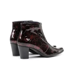 Fluchos Dorking By Fluchos|Zapatos Mujer Vestir><noscript><img width=